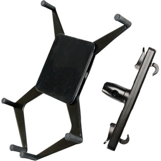Lampa ���� ��� ����� ������ ���������� - (72505)