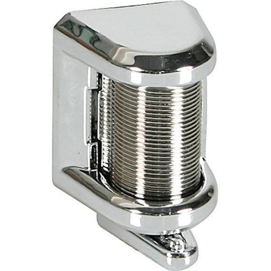 Lampa ���� ��� �������� - (65469)