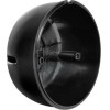 Lampa ���� �������� ��� ��� �������� ��������� 140mm 1���. - (41537)