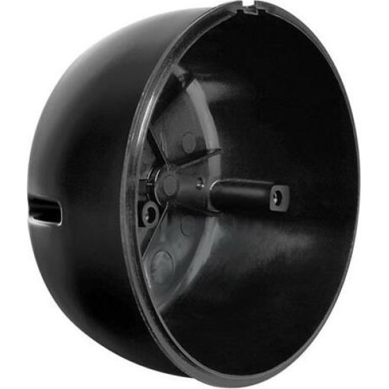 Lampa ���� �������� ��� ��� �������� ��������� 140mm 1���. - (41537)