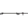 Lampa ���� ��������� ������ Forklift ������ - (Y8002105)