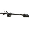 Lampa ���� ��������� ������ Forklift ������ - (Y8002105)
