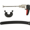 Lampa ���� ��������� ������ Forklift ������ - (Y8002105)