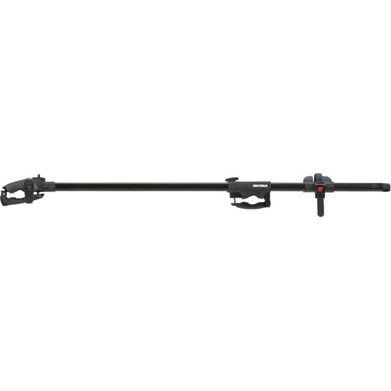 Lampa ���� ��������� ������ Forklift ������ - (Y8002105)