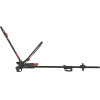 Lampa ���� ��������� ������ Frontloader ������ - (Y8002104)