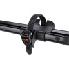 Lampa ���� ��������� ������ Frontloader ������ - (Y8002104)