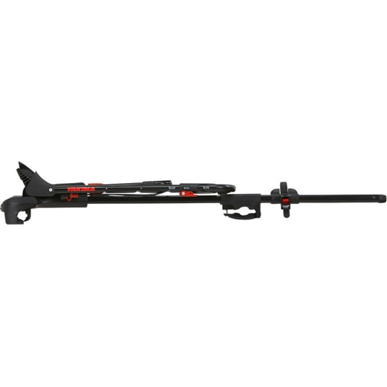 Lampa ���� ��������� ������ Frontloader ������ - (Y8002104)