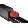 Lampa ���� ��������� ������ Frontloader ������ - (Y8002104)