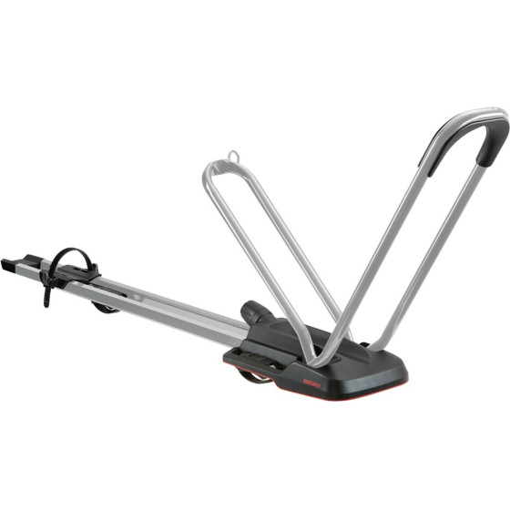 Lampa ���� ��������� ������ Highroad ����� ������ max20kg - (Y8002128)