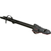 Lampa ���� ��������� ������ Highspeed ����� ������ max18kg - (Y8002125)