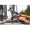 Lampa ���� ��������� ������ Highspeed ����� ������ max18kg - (Y8002125)