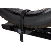 Lampa ���� ��������� ������ Highspeed ����� ������ max18kg - (Y8002125)