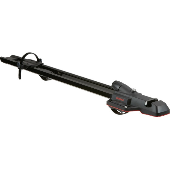 Lampa ���� ��������� ������ Highspeed ����� ������ max18kg - (Y8002125)