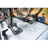 Lampa ���� ��������� ������ Highspeed ����� ������ max18kg - (Y8002125)