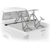 Lampa ���� ��������� ��� ������� 4x4 Bikebar Yakima - (Y8001141)