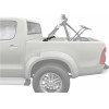 Lampa ���� ��������� ��� ������� 4x4 Bikebar Yakima - (Y8001141)