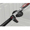 Lampa ���� ��������� ��� ������� 4x4 Bikebar Yakima - (Y8001141)