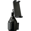 Lampa ���� ������� / Tablet 125-180mm Expansion Grip ��� ���������� ��������� 65-85mm - (72554)