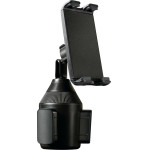 Lampa ���� ������� / Tablet 125-180mm Expansion Grip ��� ���������� ��������� 65-85mm - (72554)