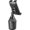 Lampa ���� ������� / Tablet 125-180mm Expansion Grip ��� ���������� ��������� 65-85mm - (72554)