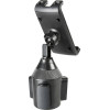 Lampa ���� ������� / Tablet 125-180mm Expansion Grip ��� ���������� ��������� 65-85mm - (72554)