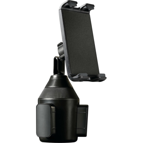 Lampa ���� ������� / Tablet 125-180mm Expansion Grip ��� ���������� ��������� 65-85mm - (72554)