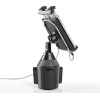 Lampa ���� ������� / Tablet 125-180mm Expansion Grip ��� ���������� ��������� 65-85mm - (72554)