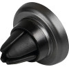 Lampa ���� ������� ��������� ��������� Smartphone Essentials - (38817)
