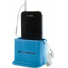 Lampa ���� ������� BIG-Foot 6 � 8,5 (�����������/������� ������� - (72523)