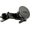 Lampa ���� ������� ��������� ��� ���������/��������� �������� Magneto Vent Pro 55-75mm - (72558)