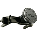 Lampa ���� ������� ��������� ��� ���������/��������� �������� Magneto Vent Pro 55-75mm - (72558)