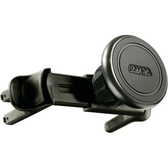 Lampa ���� ������� ��������� ��� ���������/��������� �������� Magneto Vent Pro 55-75mm - (72558)