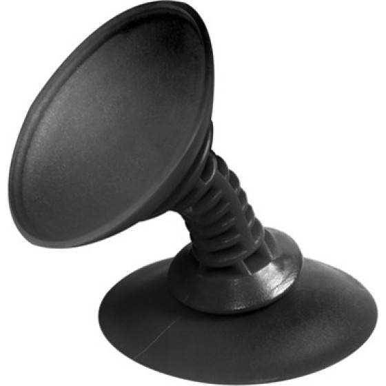 Lampa ���� ������� ��������� ������ - (72507)