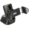Lampa ���� ������� Snap Elevator �� �������� 360 ������ 60-100mm Silver Line - (72527)