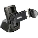 Lampa ���� ������� Snap Elevator �� �������� 360 ������ 60-100mm Silver Line - (72527)