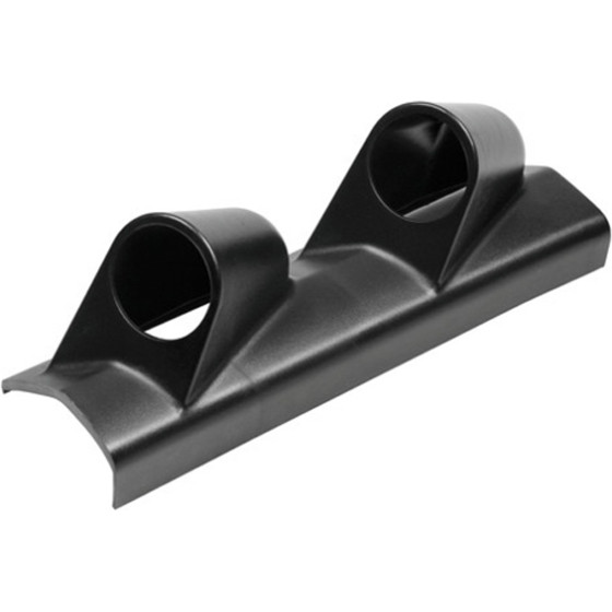 Lampa ���� ������� - ����� �������� - (10072)