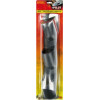 Lampa ���� ������� - ����� �������� - (10074)