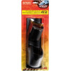 Lampa ���� ������� - ����� ����� - (10077)