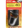 Lampa ���� ������� ����� - (10076)