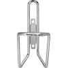 Lampa ���� ���������� ��������� 6 Mm (De Lux) - (93303)