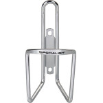 Lampa ���� ���������� ��������� 6 Mm (De Lux) - (93303)