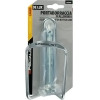 Lampa ���� ���������� ��������� 6 Mm (De Lux) - (93303)