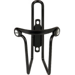 Lampa ���� ���������� ��������� 6mm - (93300)