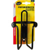 Lampa ���� ���������� ��������� 6mm - (93300)