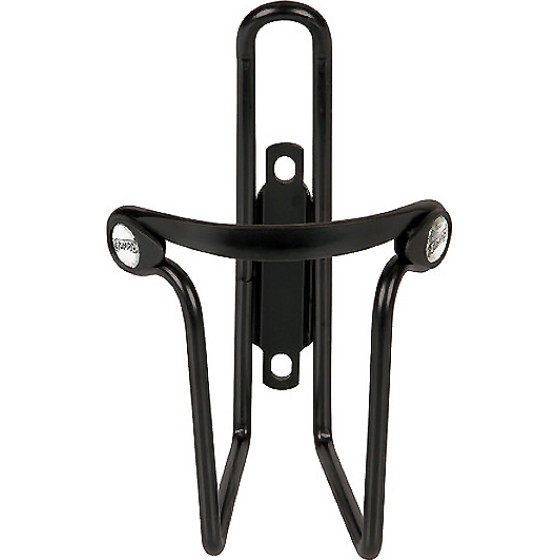 Lampa ���� ���������� ��������� 6mm - (93300)