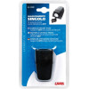 Lampa ���� ���� ��� ������ ��� 53x76mm - (39008)