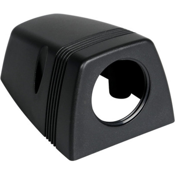 Lampa ���� ���� ��� ������ ��� 53x76mm - (39008)