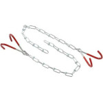 Lampa ���� ������ ������� 50cm �� �������� 65kg ������� 2���. - (92898)