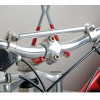 Lampa ���� ������ ������� 50cm �� �������� 65kg ������� 2���. - (92898)