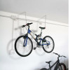 Lampa ���� ������ ������� 50cm �� �������� 65kg ������� 2���. - (92898)